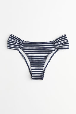 Braga de bikini Cheeky - H&m фото 2