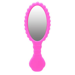 Модная кукла коллекция Glam Teens Хлоя с аксессуарами, 25 см