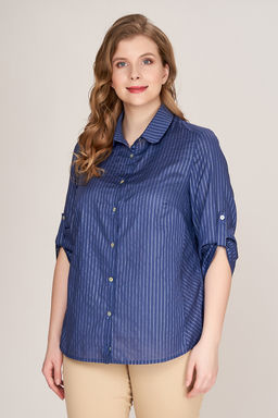 Блузка - Olsi фото 6