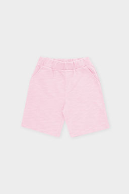 Crockid _ КП 400649/розовый кварц шорты для дев