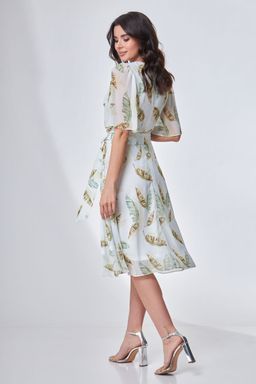 Платье Angelina&Co 928 - Mira fashion фото 646