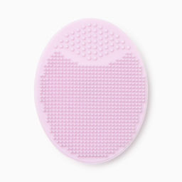 Набор подарочный «Этель. Замурчательный набор», полотенце, носки, повязка на голову