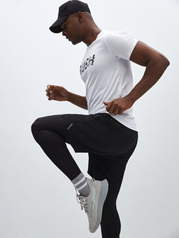 Slim Fit Erkek Taytl? ?ort