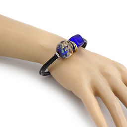 SAPPHIRE GLORY Браслет R3921