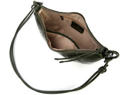 Сумка женская Lanotti 8021 фото 13