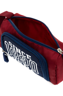 Erkek _ocuk Lacivert Kalemlik Sepette S_rpriz _ndirim - U.s. polo assn фото 4