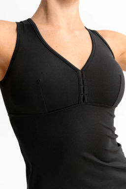 МАЙКА FREYA - Forstrong фото 15