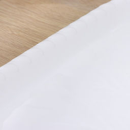 Поднос Альт-Пласт «Колос», пластик, 45.5×36 см, МИКС