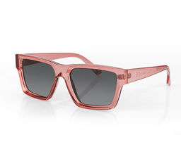 Солнцезащитные очки Daniel Klein Polycarbonate UV400 4324-1