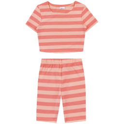 Комплект кулирка лайкра 7431100107 - Youlala фото 6