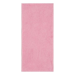 Набор подарочный «Этель» You are beautiful: полотенце, повязка, расчёска