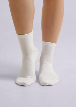 Носки женские - Clever wear фото 7