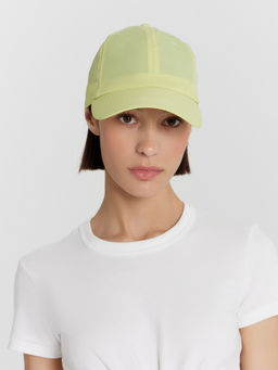 БЕЙСБОЛКА ЖЕНСКАЯ