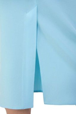 Костюм К4-3642 - Wisell фото 4