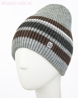 14360/3 MMH Колпак мужской (57-59)