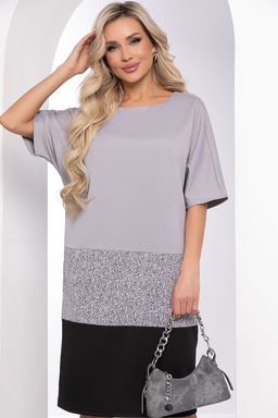 Платье Кайла - Lt collection фото 26