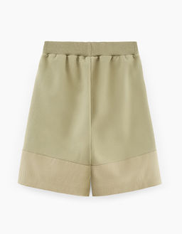 Шорты для мальчика