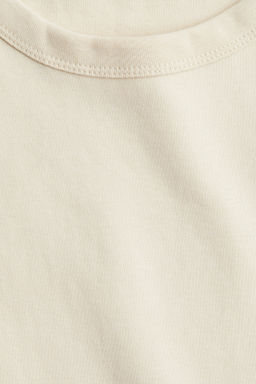 Camiseta de algod?n - H&m фото 16