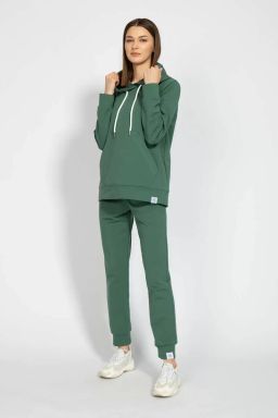 Костюм 4016-4040 - Kivviwear фото 5