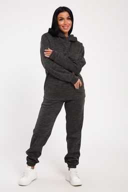 Костюм 65088 - Натали фото 40