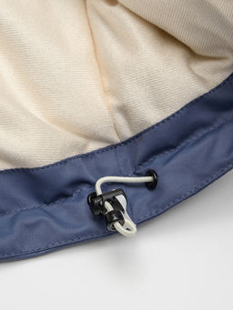 КУРТКА БАЙЕР