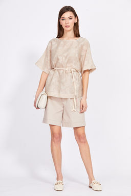 Блузка 2414 - Eola фото 2