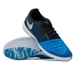 Бутсы мужские