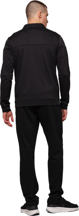 Джемпер мужской