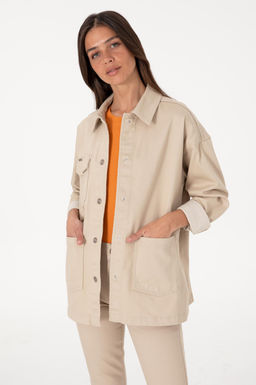 Kad_n Ta_ Jean G_mlek Sepette S_rpriz _ndirim