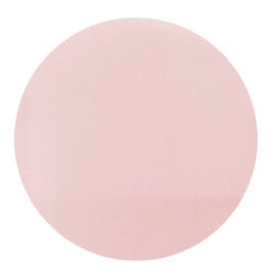 Expert Complete Trend Pastel Папка-конверт на ZIP-молнии travel 180 мкм диагональ 10 шт. персиковый EC21012020