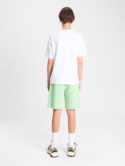 Шорты - Смена фото 3