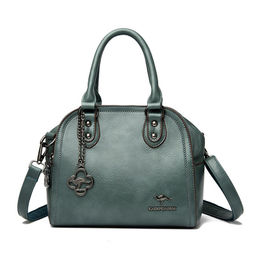 KAIDIFEINIROO Сумка женская 8735