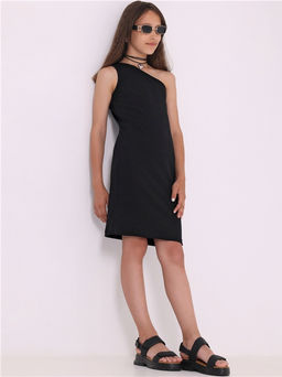 платье 1ДПБ4527023 - Апрель фото 3