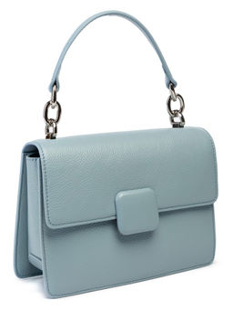 Сумка Palio 18774A-W1 821 CFFGA