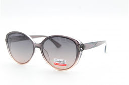 Солнцезащитные очки Santarelli (Polarized) 2352 60-14-143 С5