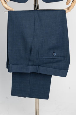 Костюм мужской арт. 809