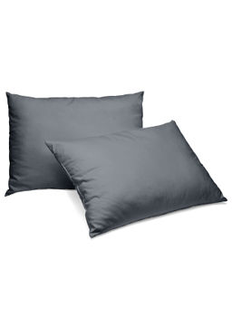 Набор наволочек 50х70 2шт Niteva Поплин 16080 торнадо1/50х70