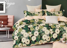 КПБ Alanna Vega Двухсторонний ALAVD107 Евро