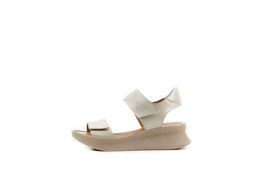 Босоножки EDART 2022.359 be. beige perl