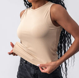 Top.1001 - Argo classic фото 14