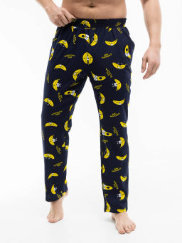 Костюм мужской, мод.2020 - Барболета фото 5