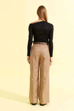 Джемпер - Elletto фото 2