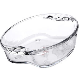 Блюдо PRIMEX емк.1500 мл, 26*18 см 691001W