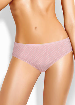 B1186 Трусы женские Селена (ЧЗ)