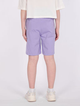 Шорты для девочки 101327 Lets go - Let's go фото 7