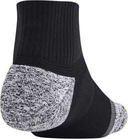 Носки взрослые