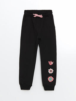 Kap??onlu K?z Bebek E?ofman Tak?m