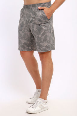 Шорты мужские 36966 - Berchelli фото 26