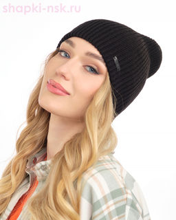 Муар Колпак женский (56-58)