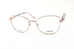 DACCHI 31529 C3 54-18-140